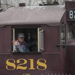 A7302878