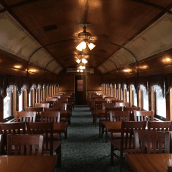 First Class