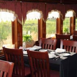 SundayBrunchTrain_DSC_0499