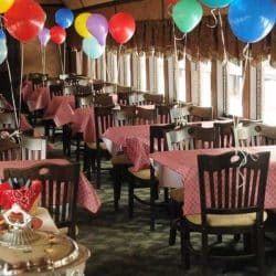 bday 960 x 601