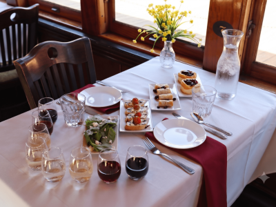 winetapas